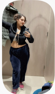 The Lonely Funeral of a Social Media Star: Kamal Kaur Bhabi’s Tragic End