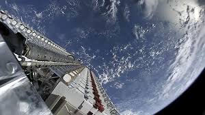 Starlink Set to Revolutionize Internet Connectivity in India